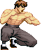 20260530063554_0a09bd2d886921e1d0.gif