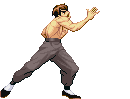 20260530063554_377fd3695772a41343.gif
