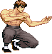 20260530063554_4fe6fd8115d4eff522.gif