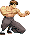20260530063554_919d270f072545f4bf.gif