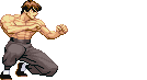 20260530063554_b4d39829bd332e6fb3.gif