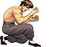 20260530063554_dd3216f68bb47b265b.gif