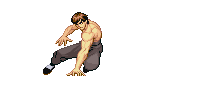 20260530063555_09781be3f2438c1785.gif