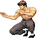 20260530063555_7aa46ff7a3ded20a7b.gif