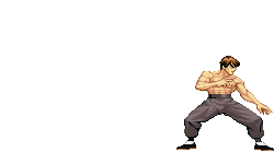 20260530063556_0ea9889522113ae8ef.gif