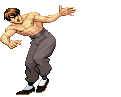 20260530063556_11aa0744dde00d5203.gif