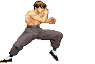 20260530063556_9b47d08cf7405a46dd.gif