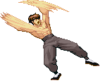 20260530063556_a18224b2a00783930b.gif
