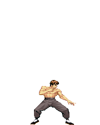 20260530063556_ea2daade816ceeb43f.gif