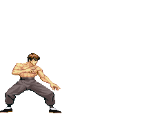 20260530063557_a33d2afe0f1f2dbb0a.gif