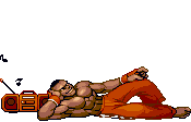 20260530063618_283bae2e0dfad3aa1c.gif