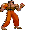 20260530063618_b5934a91755c9628b9.gif