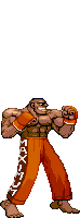 20260530063619_abeb2c53456ee5ea69.gif