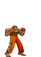 20260530063620_4001b9a9364883d148.gif