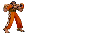 20260530063621_036f20c2694aa9dd7c.gif