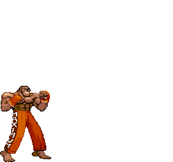 20260530063621_591399c5834d408de4.gif