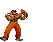 20260530063622_0196566db55c6b4bcb.gif