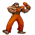 20260530063622_a0cac08057dc627883.gif