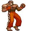 20260530063624_1f0780293592d4d1ad.gif