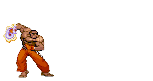 20260530063625_2b59d23721103b5e8a.gif