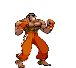 20260530063629_c9b6c204ec7a44a2f1.gif