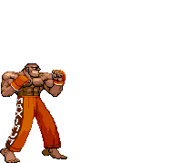20260530063630_536e22bed9b6b7eeb2.gif