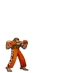 20260530063630_9297be5bd1b6a12b34.gif