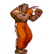 20260530063632_ec82479f235d86a039.gif