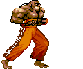 20260530063633_566d9d675c3c2bcdf6.gif