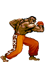 20260530063633_b2f298c66efbbec94a.gif