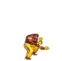 20260530063634_56a65466782a7525dd.gif