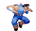 20260530063640_4035d6e70135ebedb2.gif