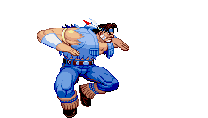 20260530063640_5fcdf61c65c7df44fb.gif