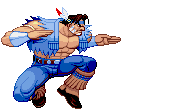 20260530063640_980279a5eec075a512.gif
