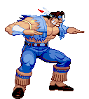 20260530063640_b74de7a83e9f9e2c24.gif