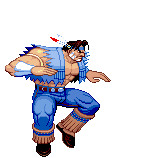 20260530063640_c06ef496b46a0280e5.gif