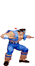 20260530063640_cd5de3397c52331187.gif