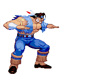20260530063641_56a10619a52a88592e.gif