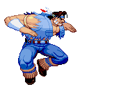 20260530063641_80bc1d8bfe65cdaaaf.gif