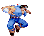 20260530063641_a8c07ab4a3fa24c658.gif