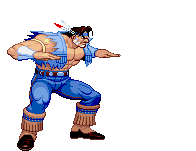 20260530063641_c99a8a8fe4425bf7a6.gif