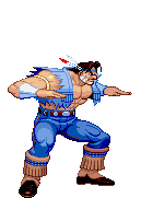20260530063641_f4e012f188487cc29f.gif