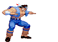 20260530063641_fa430165ec664452d1.gif