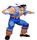20260530063641_fac651138d7964e661.gif