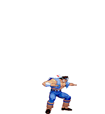 20260530063642_12bbae267b8d7cc999.gif