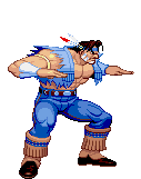 20260530063642_13e0dacb29446238e9.gif
