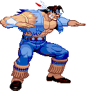 20260530063642_acbfc02795279d9968.gif