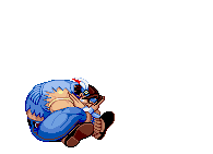 20260530063642_b08f985bd8ffdc1717.gif