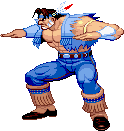 20260530063642_b4dff48e1c4c74e8ce.gif