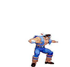 20260530063642_e12a664cd48bc6f235.gif